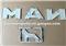 VOLVO Truck Emblem 82257576,82257555,82255529,82322969 - img4