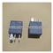 Sinotruk Howo Relay WG9725584002 20A
