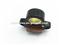 Ignition Control Module For HONDA E12-121 - img3