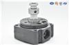 BOSCH Distributor Head 1468336480 1 468 336 480 For CUMMINS 6BT 5.9