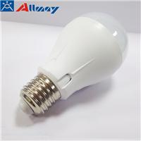 DC AC 36V 7W Low voltage Motion Sensor LED BulbyyEnJT