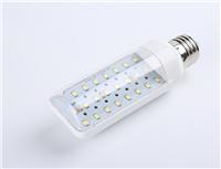 5W Warm White Retrofit LED Corn Bulb for YardXKbrPK