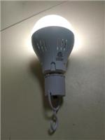 5W 7W E27 B22 LED Intelligent Emergency Bulb Lightddqvhg