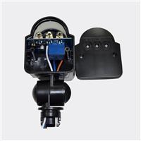 Microwave Motion Detector Auto Switch SensorffJMRe