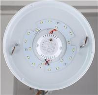 4W LED Ceiling Lamp with Motion SensorQQmRTm