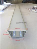Garage Lighting led linear light with dimming sensorFTiaiP