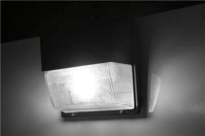 90% Cost Savings Movement Sensor Retrofit LED Corn BulbsWaTrP