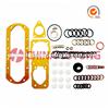 Repair Kits 2 417 010 001(P3000) For POCHETTES DE JOINTS GASKET KITS VE Pump PE...6P...-S3000