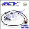 NEW Front Left ABS Sensor For Nissan OEM# 479014U060