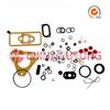 Diesel Pump Repair Kit 7135-70 Auto Spare Parts Spaco Gasket Kits