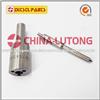 Nozzle 105015-6060 DLLA154SN606 For ISUZU 4BC2/OHMS001