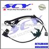 NEW Front Left ABS Sensor For Toyota OEM# 89543-05030 8954305030