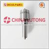 Nozzle 105017-1090 DLLA161PN109/9 432 610 720 Injector Nozzle For ISUZU 6HE1/P425