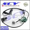 NEW Front Left ABS Sensor For Toyota OEM# 89542-05030 8954205030