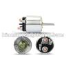 Solenoid Switch For Starter 131584,100462,SND1291