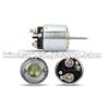 Motor Parts/Solenoid Switch 133128,102217,66-9444,SND1295