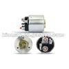 Starter Parts/Solenoid Switch 235416,594431,SND12944