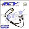 NEW Front Left ABS Sensor For Suzuki OEM# 56210-62J00 5621062J00