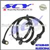 NEW Front Left ABS Sensor For FORD OEM# 9L3Z2C204A SU13723