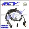 NEW Front Left ABS Sensor For Ford OEM# 9L3Z2C204A