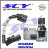 NEW Front Left ABS Sensor For DODGE OEM# 05014787AA 5014787AA