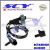 NEW Front Left ABS Sensor For DMC OEM# 15112402 15112403