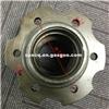 Auto Spare Parts Car Wheel Hub Bearing 42410-69015 42410-69016 For TOYOTA Land Cruiser