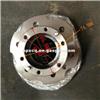 Auto Spare Parts Car Wheel Hub Bearing 42410-69015 42410-69016 For TOYOTA Land Cruiser