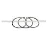 VOLKSWAGEN Piston Ring 3F ALL AAU ABD AEV