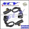 NEW Front Left ABS Sensor For Volkswagen OEM# 1J0927807D SU11954
