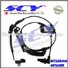NEW Front Left ABS Sensor For Mitsubishi OEM# 4670A596 4670A878