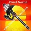Deutz Pencil Injector Nozzle 38464