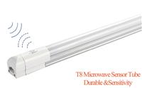 1200mm Integrated LED Microwave Sensor Tube LightswMvGih