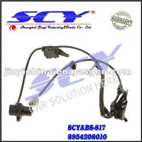 NEW Front Left ABS Sensor For TOYOTA OEM# 8954208010 SU8271