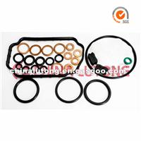 Diesel Pump Repair Kit 1 467 010 059,VE4 PUMP SEAL KIT For ALFA ROMEO / AUDI / VW / FIAT / SEAT / S