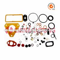 Diesel Pump Repair Kit 7135-110 For Lucas Injection Pump Spare Parts