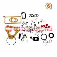 Diesel Pump Repair Kit 7135-70 Auto Spare Parts Spaco Gasket Kits