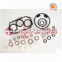 Repair Kit 146600-1120 (800600) Auto Spare Parts Gasket Kits VE Pump Injection Overhaul