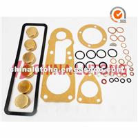 Repair Kit 1 417 010 003(800006) Auto Spare Parts Gasket Kits Ve Pump Gasket