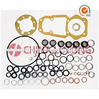 Industrial Gasket 1 417 010 008 (800031) Repair Kit Fuel Injection Parts