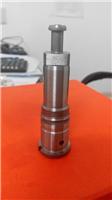 BOSCH Plunger 1 418 450 003 BASCOLIN 1418450003