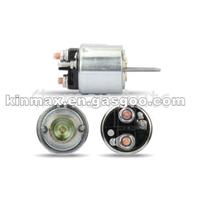 Motor Parts/Solenoid Switch 133128,102217,66-9444,SND1295