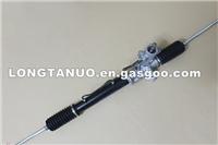 Auto Parts Power Steering Rack/Gear 44250-12620 For TOYOTA Rack And Pinion