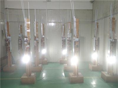 2017 4FT Radar Microwave Sensor T8 LED TUBEnGAFFL