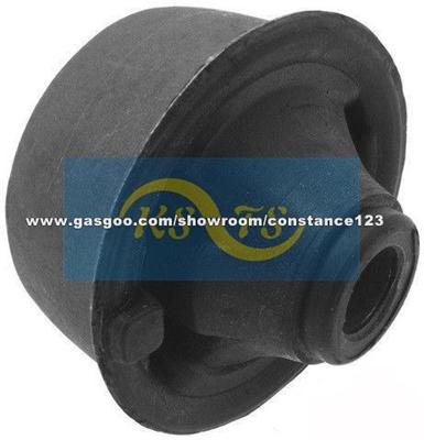 TOYOTA SUSPENSION BUSHING 48655-52010 WITH HIGH QUALITY