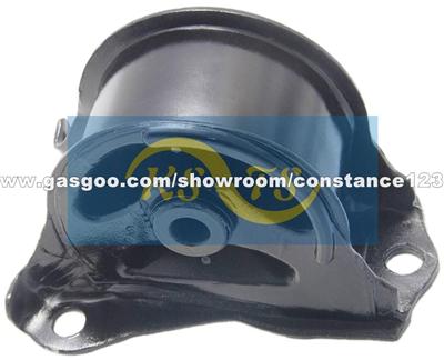HONDA ENGINE MOUNT 50810-SR3-983 WITH HIGH QUALITY