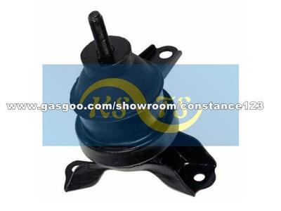 HONDA ENGINE MOUNT 50820-S10-004 WITH HIGH QUALITY