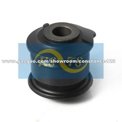 HONDA SUSPENSION BUSHING 51392-SEL-T01 WITH HIGH QUALITY