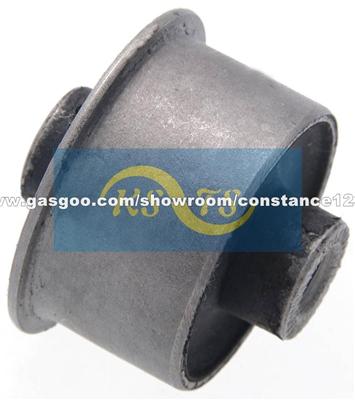 HONDA SUSPENSION BUSHING 51460-S84-A01 WITH HIGH QUALITY