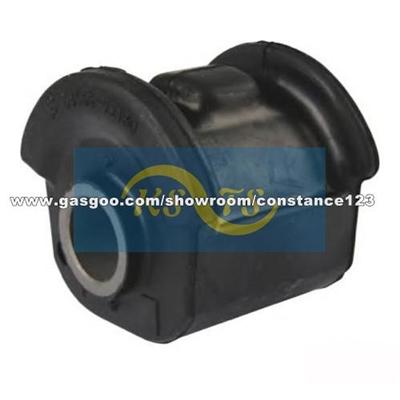 HYUNDAI STABILIZER BUSHING 54555-22102 WITH HIGH QUALITY